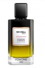 Red Keela Split - Fomowa Paris - Extrait De Parfum - 100ml - Unisex thumbnail