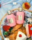 Paris Corner Qissa Pink EDP 100 ml thumbnail