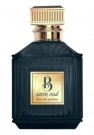 B-Satin Oud Fragrance World EDP 100 ml thumbnail