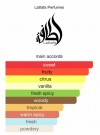 Lattafa Pride Ishq Al Shuyukh Silver EDP 100 thumbnail
