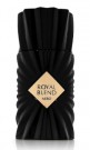 Royal Blend Nero French Avenue EDP 100ml thumbnail