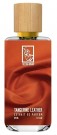 The Dua Brand - Tangerine Leather - Extrait de parfum - 30ml thumbnail