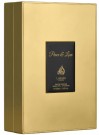 Peace and love Lattafa EDP 100 ml thumbnail