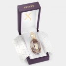 Xerjoff - Alexandria III - Parfum - Unisex - 50ml thumbnail