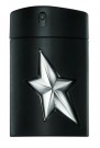 Mugler A*Men Fantasm Eau De Parfum 5ml - Menn thumbnail