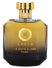 Le Notti di Goa - Palolem - Sasva - Eau de Parfum - Unisex - 3ml thumbnail
