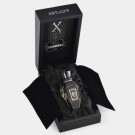 Xerjoff - Deified tony iommi signed edition - Parfum - Unisex - 50ml thumbnail