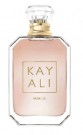 Kayali Musk | 12 Eau De Parfum 5ml - Unisex thumbnail