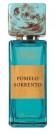 Gritti Pomelo Sorrento Eau De Parfum 10ml - Unisex thumbnail