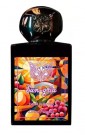 Lorenzo Pazzaglia Sun-Gria Eau De Parfum 5ml - Unisex thumbnail