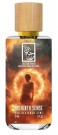 The Dua Brand - His Sixth Sense - Extrait de parfum - 30ml thumbnail