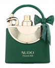 Nudo Green Iris Fragrance World EDP 100ml thumbnail