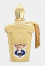 Xerjoff - Fiore d’ulivo - Eau de Parfum - Unisex - 100ml thumbnail
