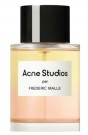 Frédéric Malle - Acne Studios par Frédéric Malle - Eau De Parfum - Unisex - 5ml thumbnail