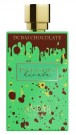 Anfar Dubai Chocolate edp - 100ml thumbnail