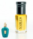 Erba Pura 6ml thumbnail