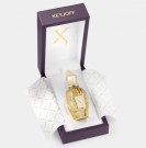 Xerjoff - Starlight - Parfum - Unisex - 50ml thumbnail