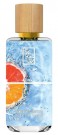 The Dua Brand - Essence of Vast Citrus Water - Extrait de parfum - 30ml thumbnail