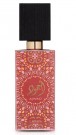 Ajwad Pink to Pink EDP 60 ml thumbnail