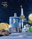 Paris Corner Mawj Moscow Mule EDP 100 ml thumbnail