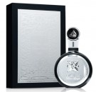 Lattafa Fakhar Men EDP 100ml thumbnail