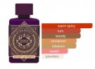 French Avenue After Effect Extrait De Parfum - 80ml thumbnail