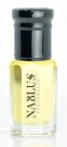 Donna Intense 6ml thumbnail