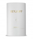Xerjoff - Newcleus - Eau de Parfum - Unisex - 50ml thumbnail