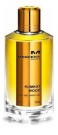 Mancera Kumkat Wood 5ml thumbnail