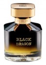 Byron Parfums Black Dragon 5ml - Unisex thumbnail