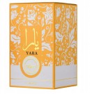 Lattafa Yara Tous edp - 100ml thumbnail