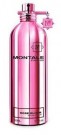 Montale Rose Elixir 5ml thumbnail