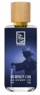 The Dua Brand - His Royalty L'Eau - Extrait de parfum - 30ml thumbnail