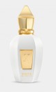 Xerjoff - White on white - Parfum - Unisex - 50ml thumbnail