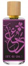 The Dua Brand - Exotic Holy Grail 3 - Extrait de parfum - 30ml thumbnail