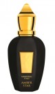Amber Star - Xerjoff - Eau de Parfum - Unisex - 3ml thumbnail