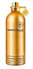 Montal Aoud Queen Roses 5ml thumbnail