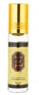 Solo Oud Special Oil Roll 6 ml thumbnail