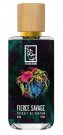 The Dua Brand - Fierce Savage - Extrait de parfum - 30ml thumbnail