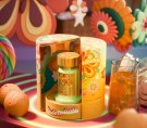 Paris Corner Indomitable EDP - 100ml - Unisex thumbnail