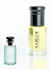 Imagination 6ml thumbnail