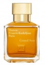 Maison Francis Kurkdijan - Grand Soir - Eau De Parfum - Unisex - 5ml thumbnail