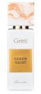 Gritti Gossip Night Eau De Parfum 5ml - Damer thumbnail