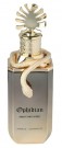 Paris Corner Ophidian Sweet Surrender edp - 100ml thumbnail