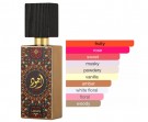 Lattafa Ajwad Edp - 60ml thumbnail
