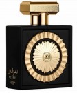 Lattafa Pride Nebras EDP 100 ml thumbnail