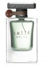 Atlas Lattafa EDP 55 ml thumbnail