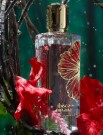 Paris Corner Ibisco Nirvana EDP 65 ml thumbnail