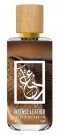 The Dua Brand - Intense Leather - Extrait de parfum - 30ml thumbnail