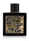 Lattafa Qaed Al Fursan EDP 90 ml thumbnail